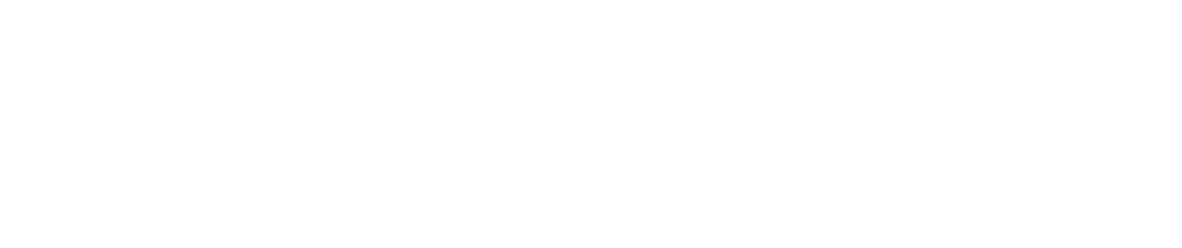 Logo Collectif 76
